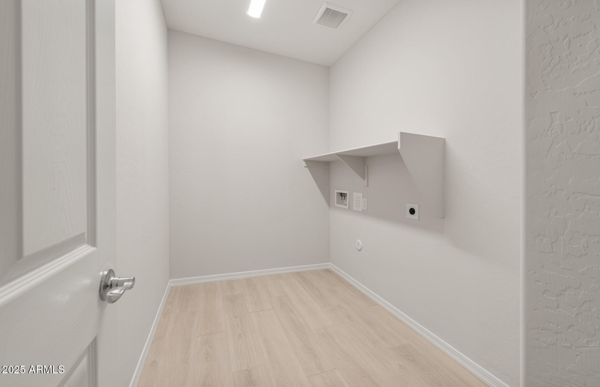 17819 West Encinas Lane Goodyear, AZ 85338 - Photo 20 of 24 Laundry Room