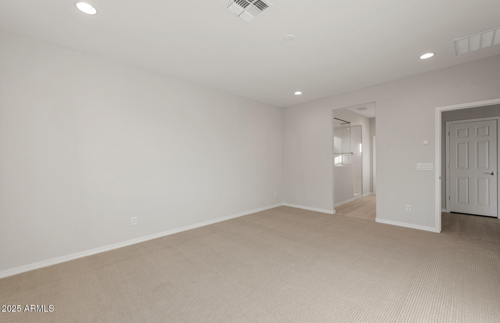 17819 West Encinas Lane Goodyear, AZ 85338 - Photo 10 of 24 Owner's Suite