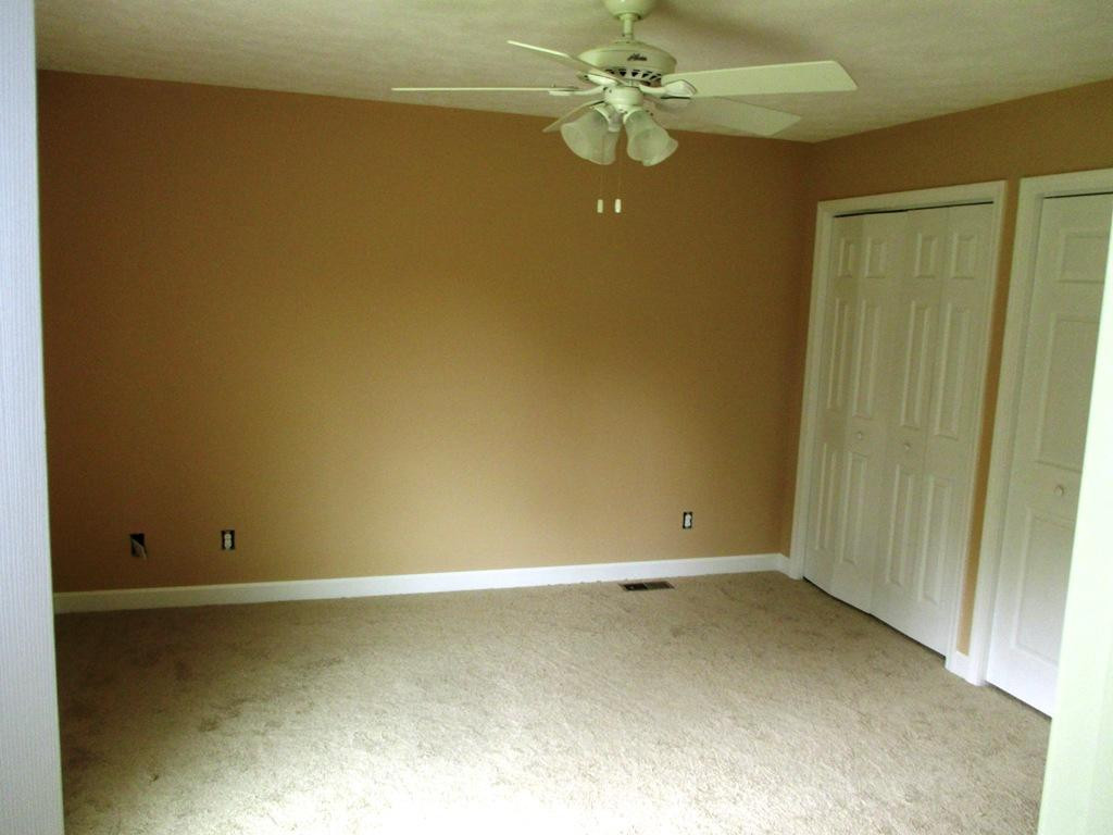 149 John Taylor Road Elizabethton, TN 37643 - Photo 12 of 18 MBR