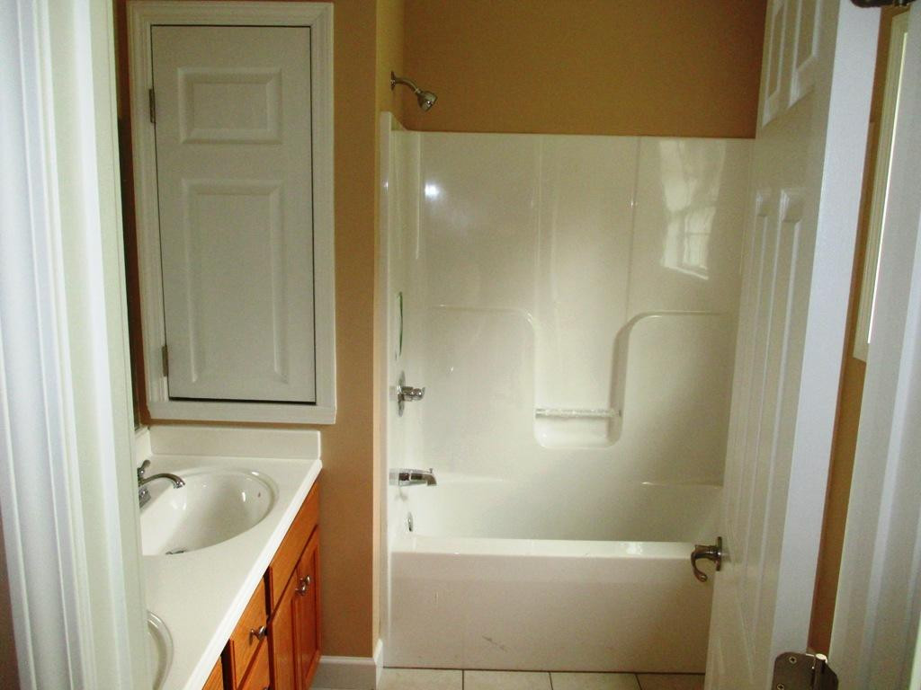 149 John Taylor Road Elizabethton, TN 37643 - Photo 15 of 18 Photo 15
