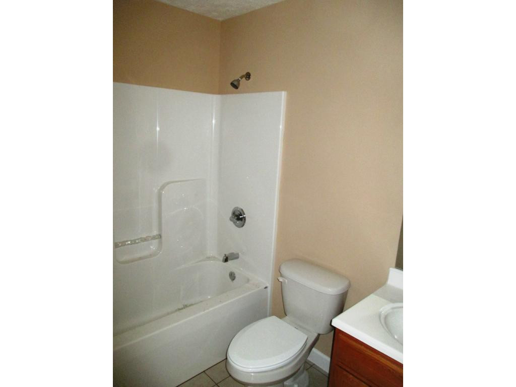 149 John Taylor Road Elizabethton, TN 37643 - Photo 16 of 18 Photo 16