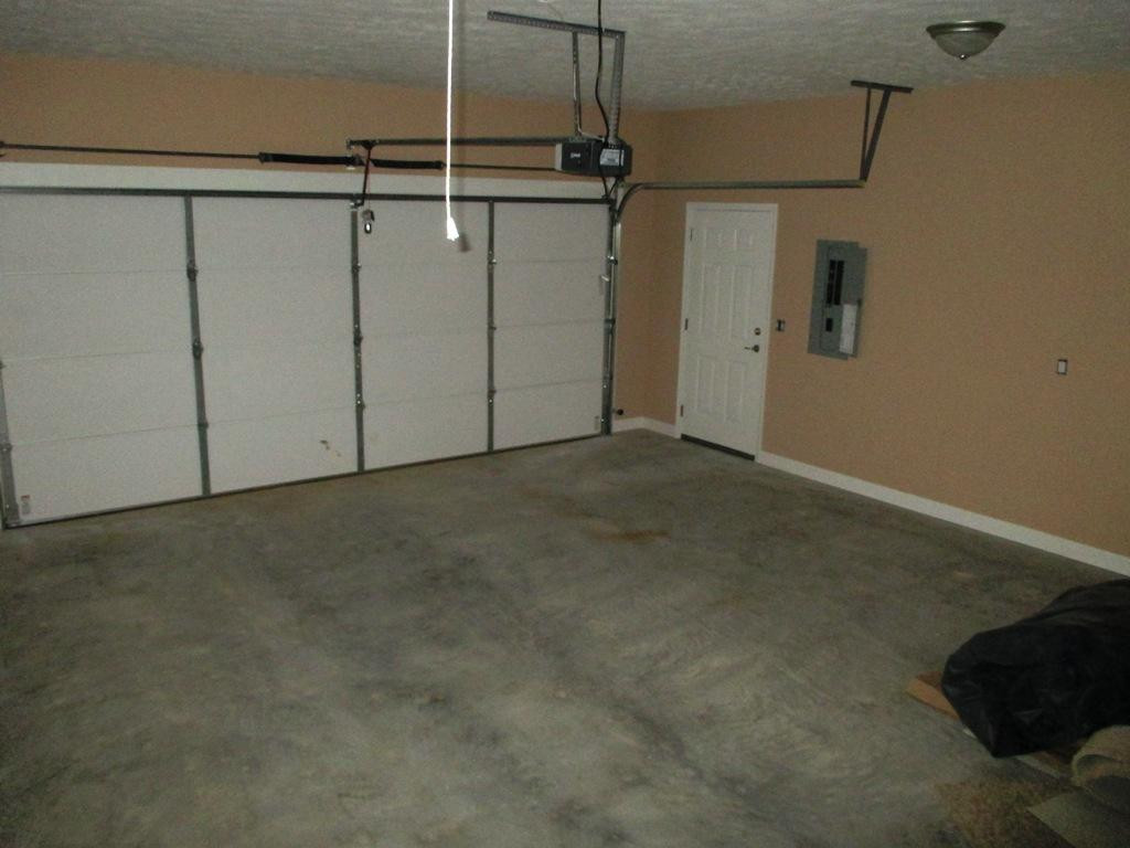 149 John Taylor Road Elizabethton, TN 37643 - Photo 17 of 18 Photo 17