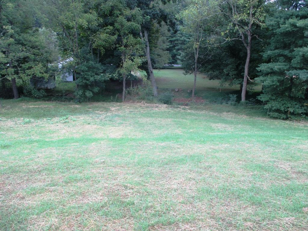 149 John Taylor Road Elizabethton, TN 37643 - Photo 18 of 18 Photo 18
