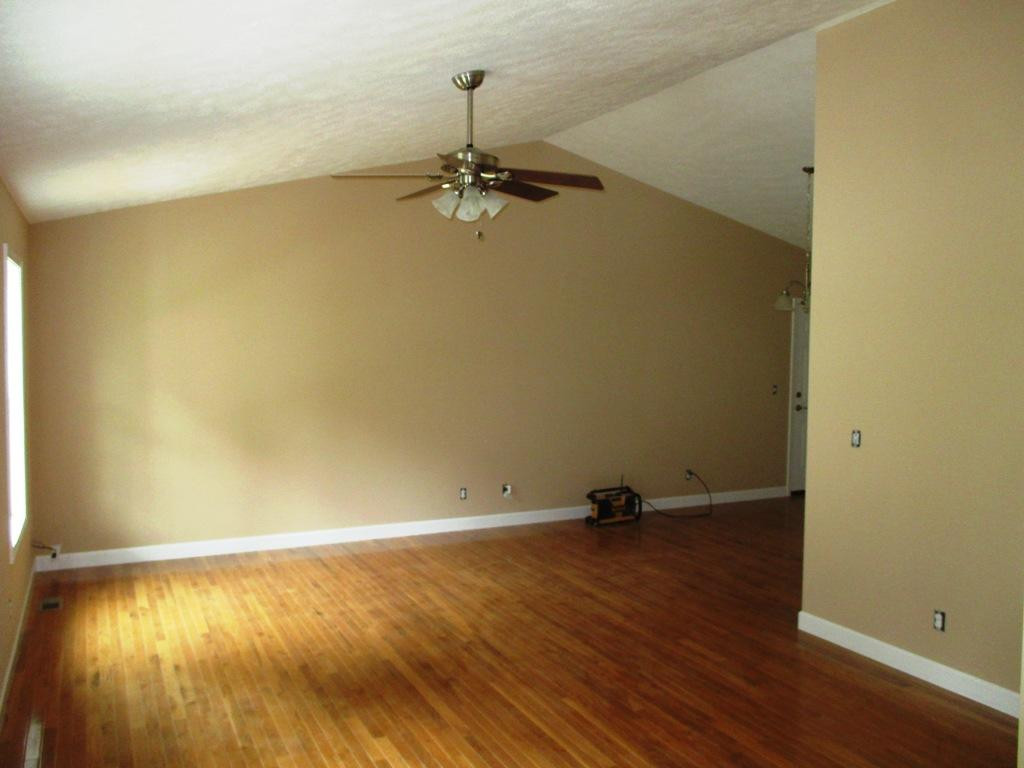 149 John Taylor Road Elizabethton, TN 37643 - Photo 5 of 18 Photo 5