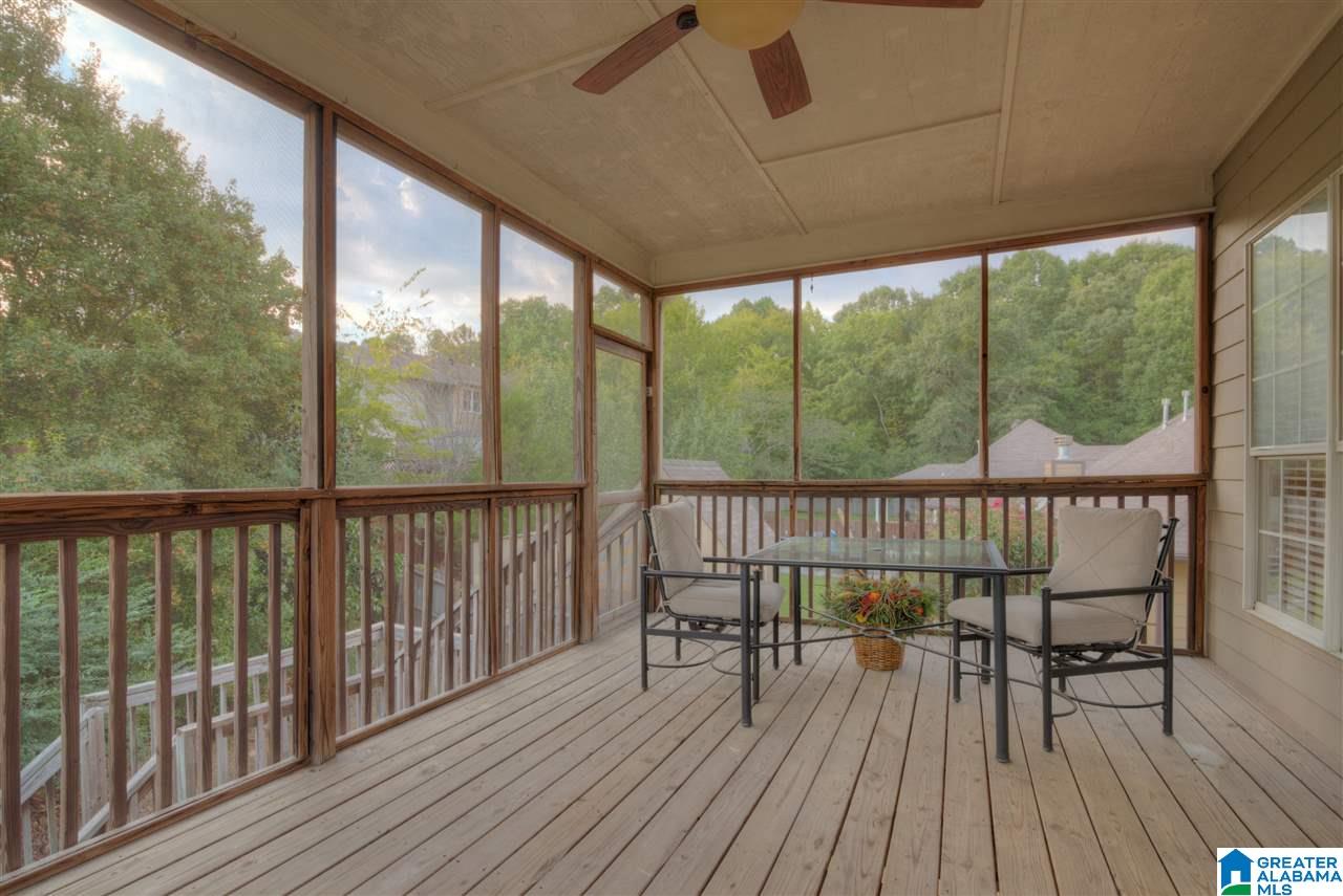121 Rock Valley Road Helena, AL 35080 - Photo 18 of 35