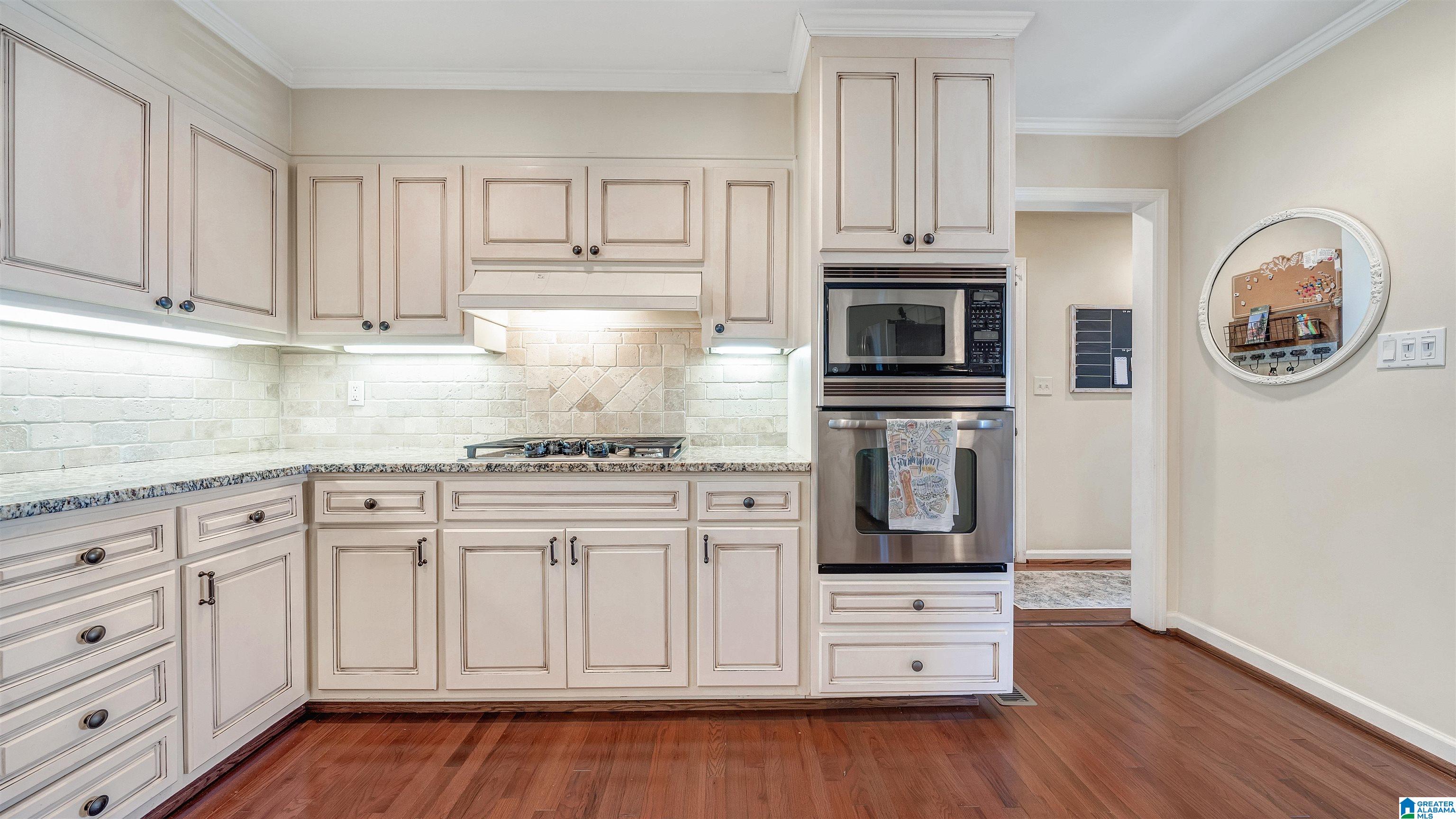 3640 Woodvale Road Birmingham, AL 35223 - Photo 16 of 36