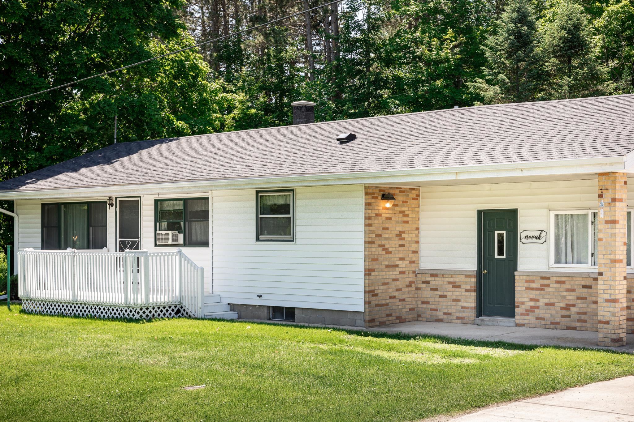 9702 South Cedar Road Cedar, MI 49621 - Photo 3 of 42 1901404-2.JPG