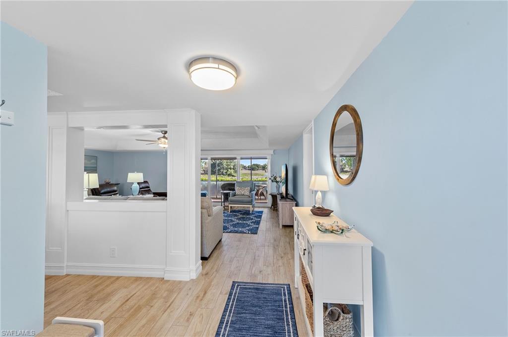 105 Penny Lane, Unit 5 Naples, FL 34112 - Photo 4 of 50