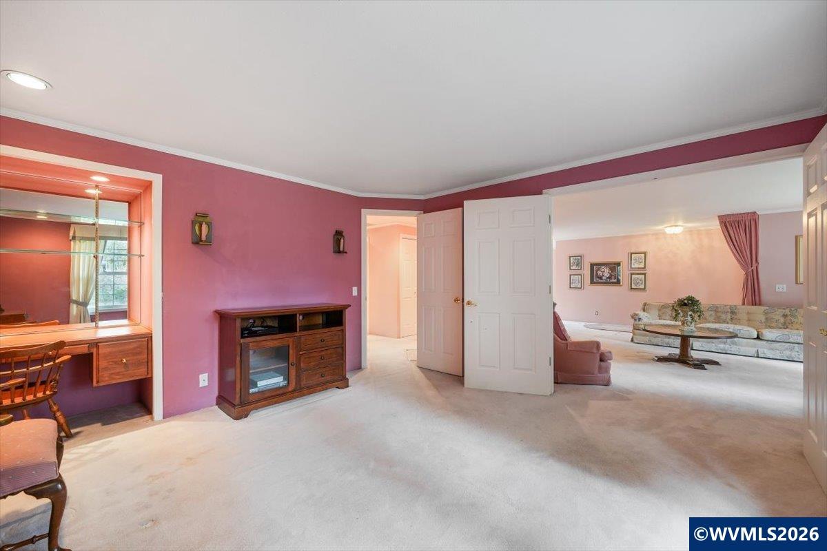 1376 Brickley Road Eugene, OR 97401 - Photo 31 of 50