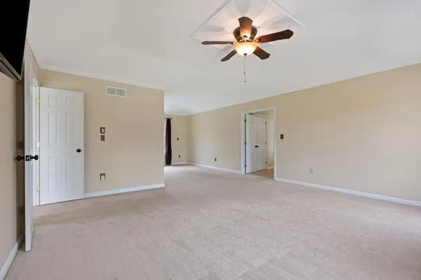 $925,000 | 2301 Cool Woods Court, Jarrettsville, MD 21084