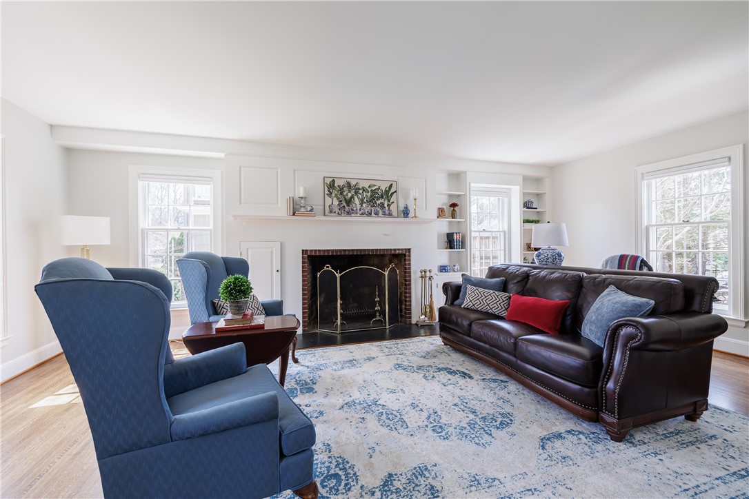 59 Brookside Drive Brighton, NY 14618 - Photo 11 of 44