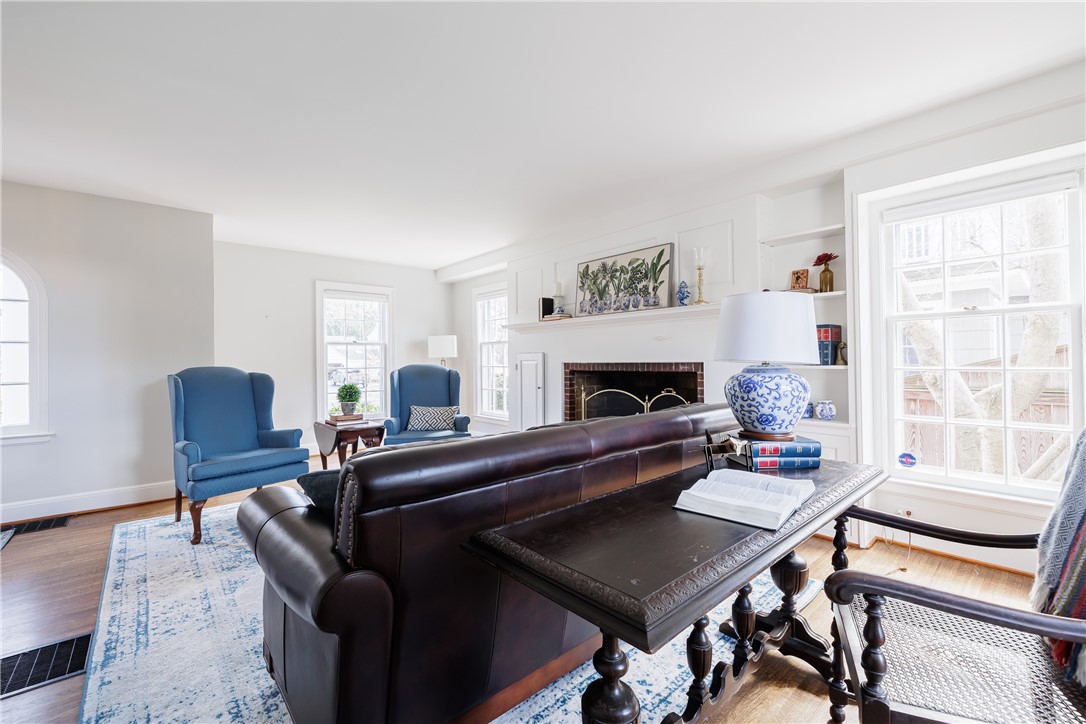 59 Brookside Drive Brighton, NY 14618 - Photo 12 of 44