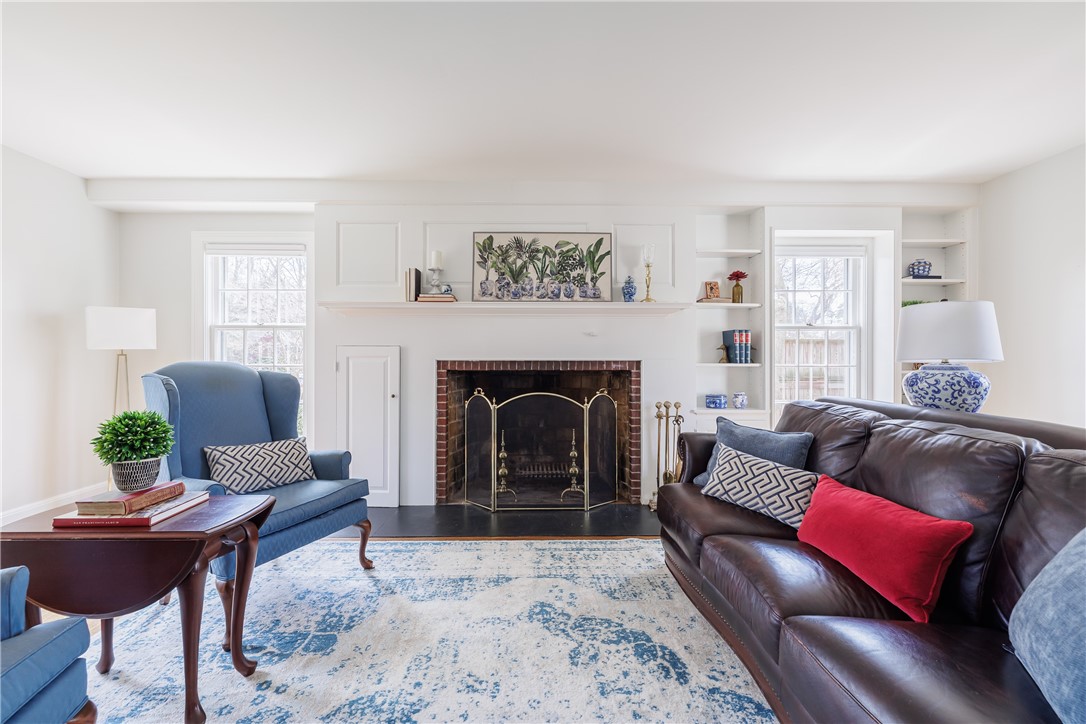 59 Brookside Drive Brighton, NY 14618 - Photo 13 of 44