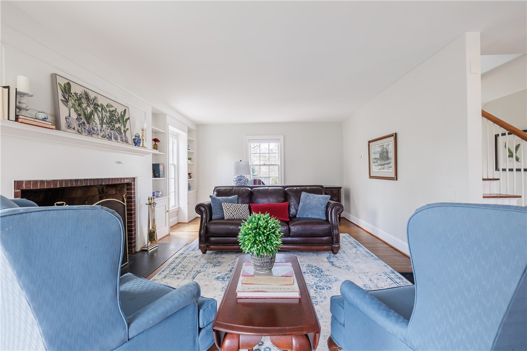 59 Brookside Drive Brighton, NY 14618 - Photo 14 of 44