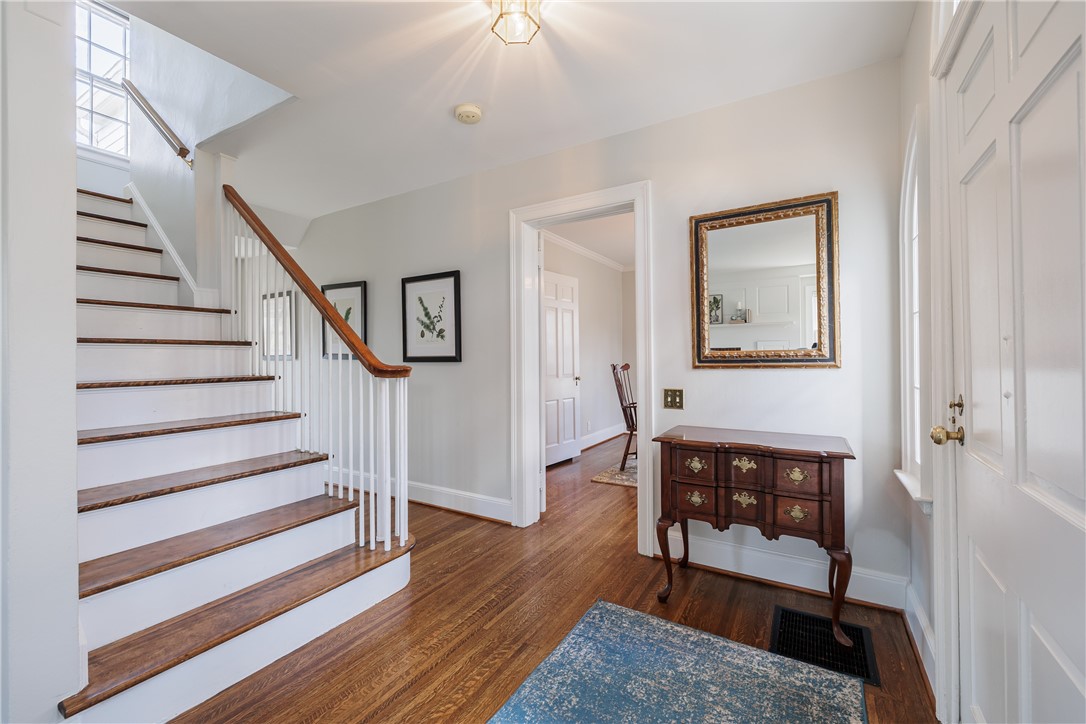 59 Brookside Drive Brighton, NY 14618 - Photo 15 of 44