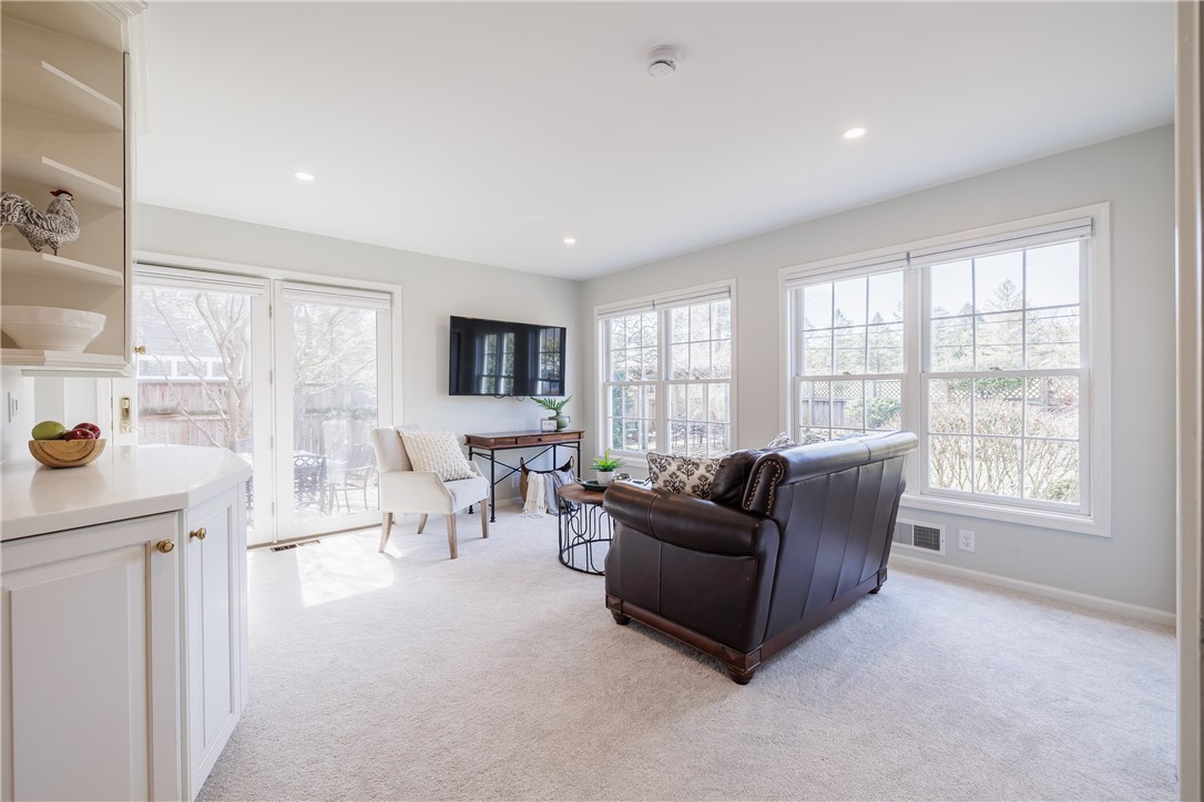 59 Brookside Drive Brighton, NY 14618 - Photo 21 of 44