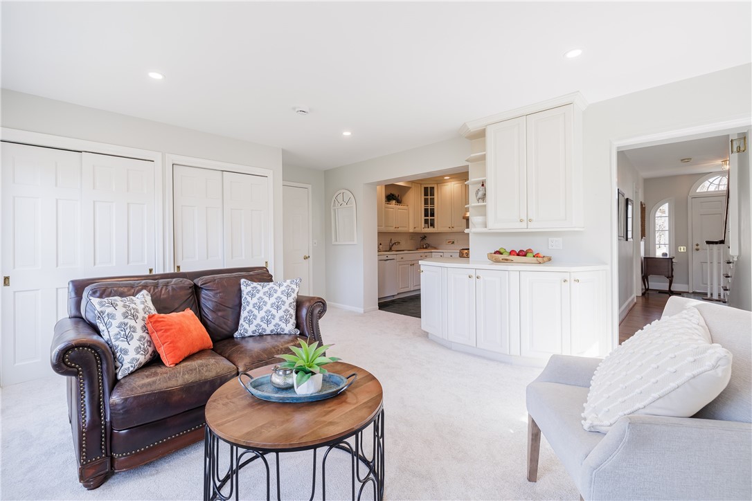 59 Brookside Drive Brighton, NY 14618 - Photo 22 of 44