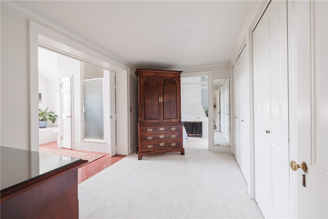 59 Brookside Drive Brighton, NY 14618 - Photo 23 of 44