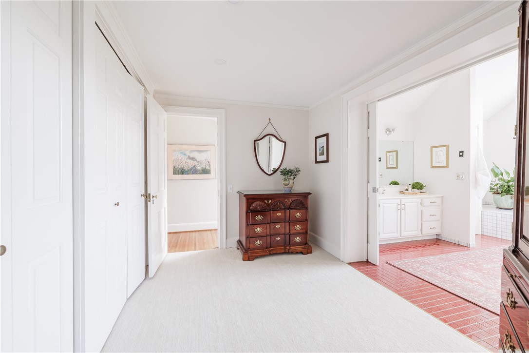 59 Brookside Drive Brighton, NY 14618 - Photo 24 of 44