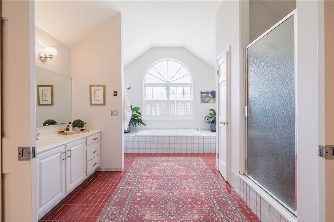 59 Brookside Drive Brighton, NY 14618 - Photo 25 of 44