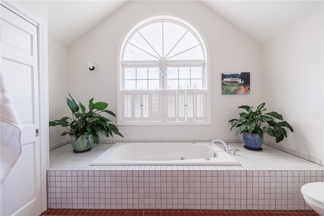 59 Brookside Drive Brighton, NY 14618 - Photo 26 of 44