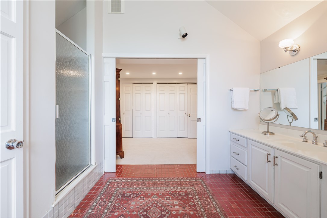 59 Brookside Drive Brighton, NY 14618 - Photo 27 of 44