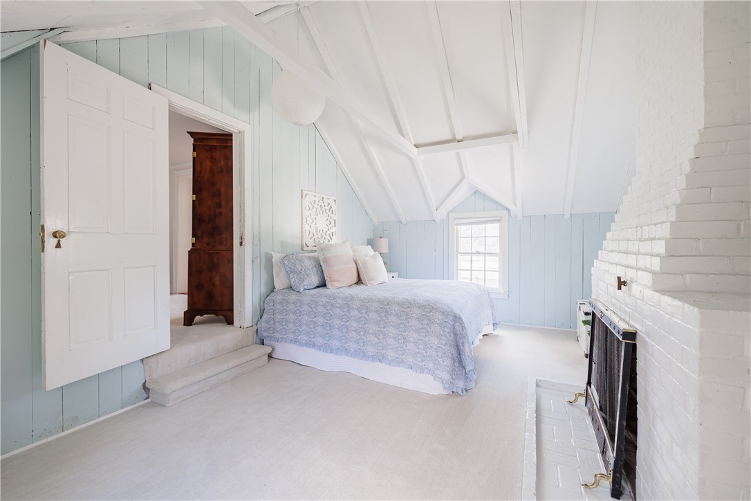 59 Brookside Drive Brighton, NY 14618 - Photo 28 of 44