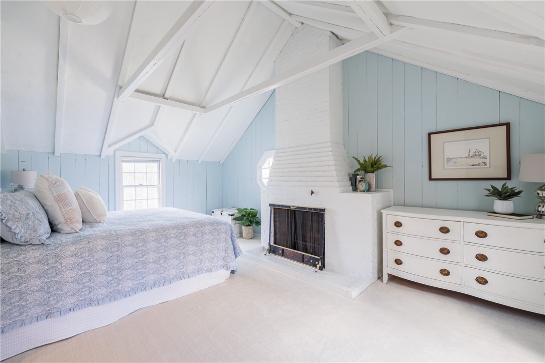 59 Brookside Drive Brighton, NY 14618 - Photo 29 of 44