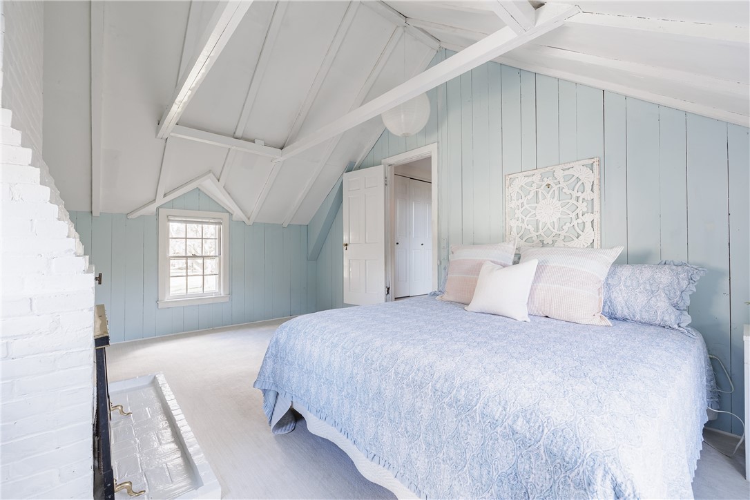 59 Brookside Drive Brighton, NY 14618 - Photo 30 of 44