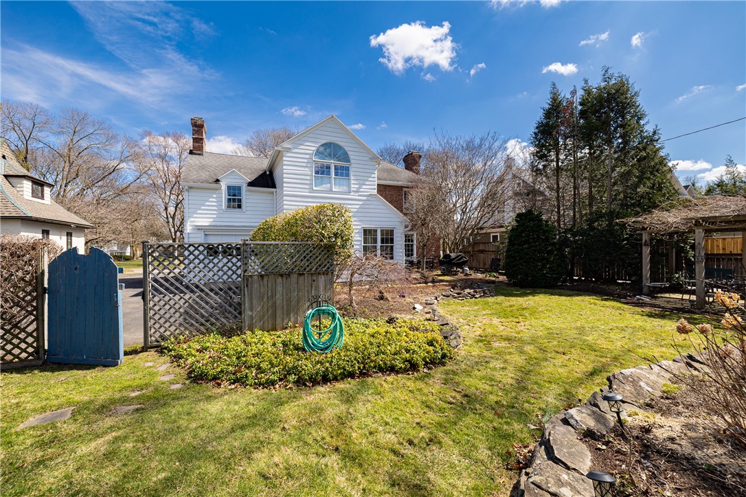 59 Brookside Drive Brighton, NY 14618 - Photo 3 of 44