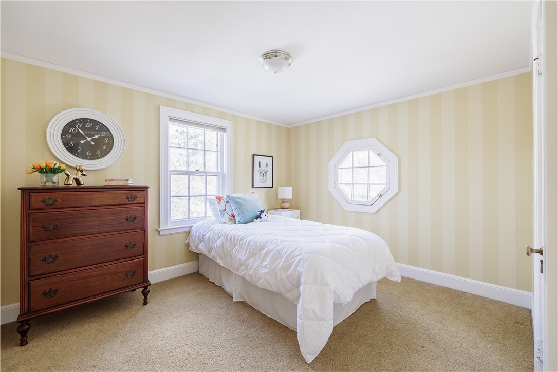 59 Brookside Drive Brighton, NY 14618 - Photo 31 of 44