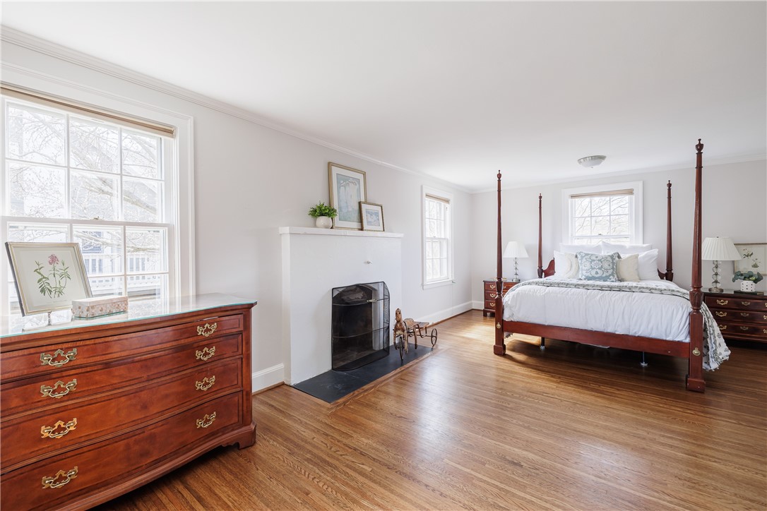 59 Brookside Drive Brighton, NY 14618 - Photo 32 of 44