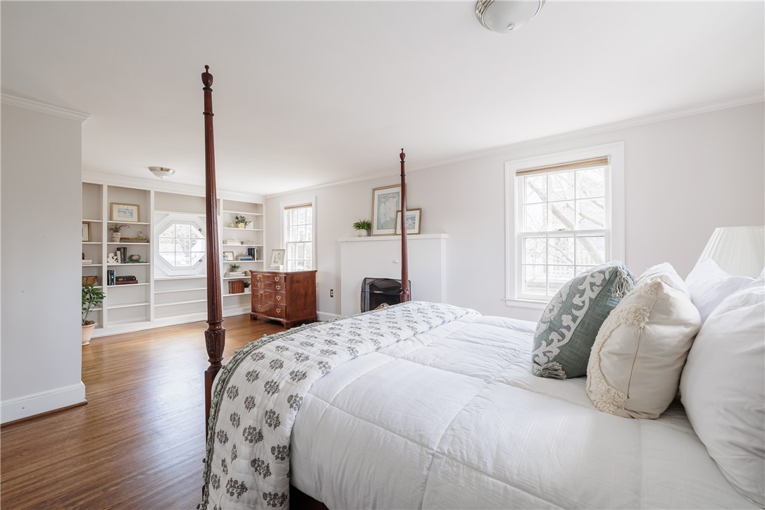 59 Brookside Drive Brighton, NY 14618 - Photo 33 of 44