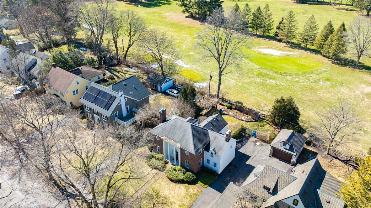 59 Brookside Drive Brighton, NY 14618 - Photo 36 of 44