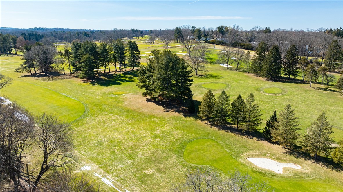 59 Brookside Drive Brighton, NY 14618 - Photo 37 of 44