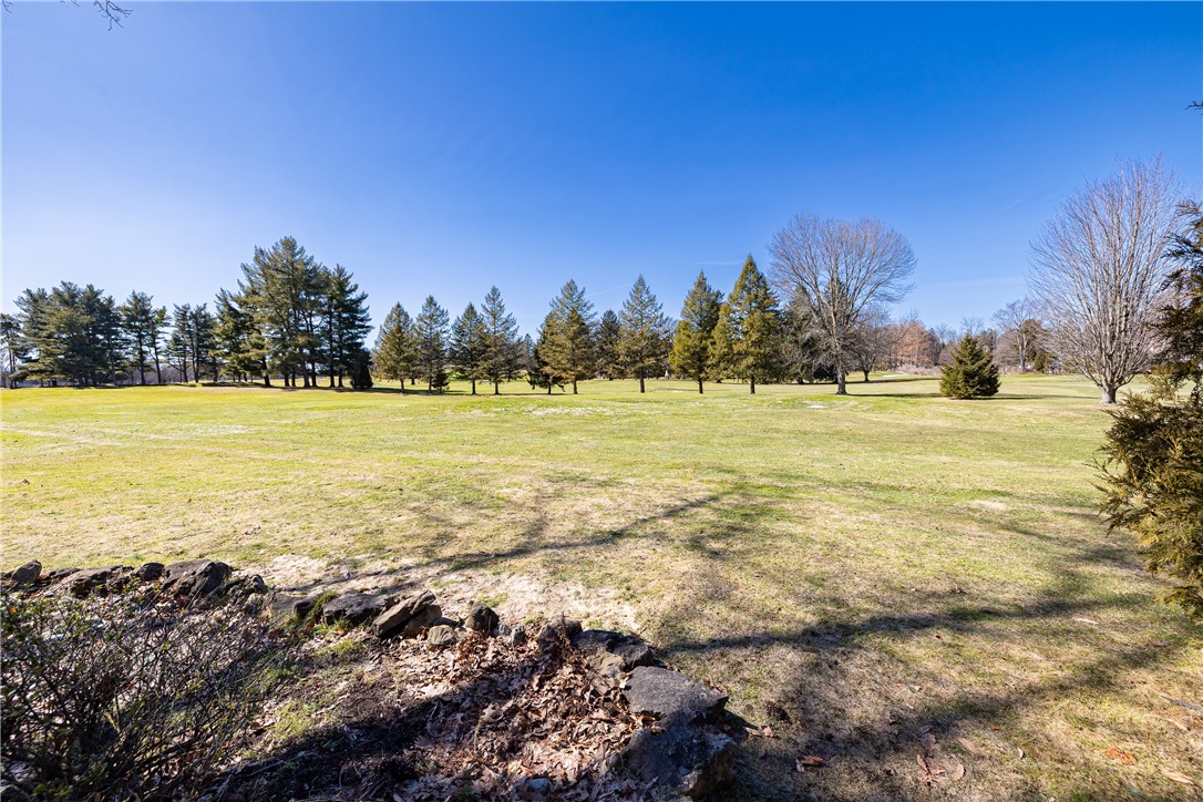 59 Brookside Drive Brighton, NY 14618 - Photo 38 of 44