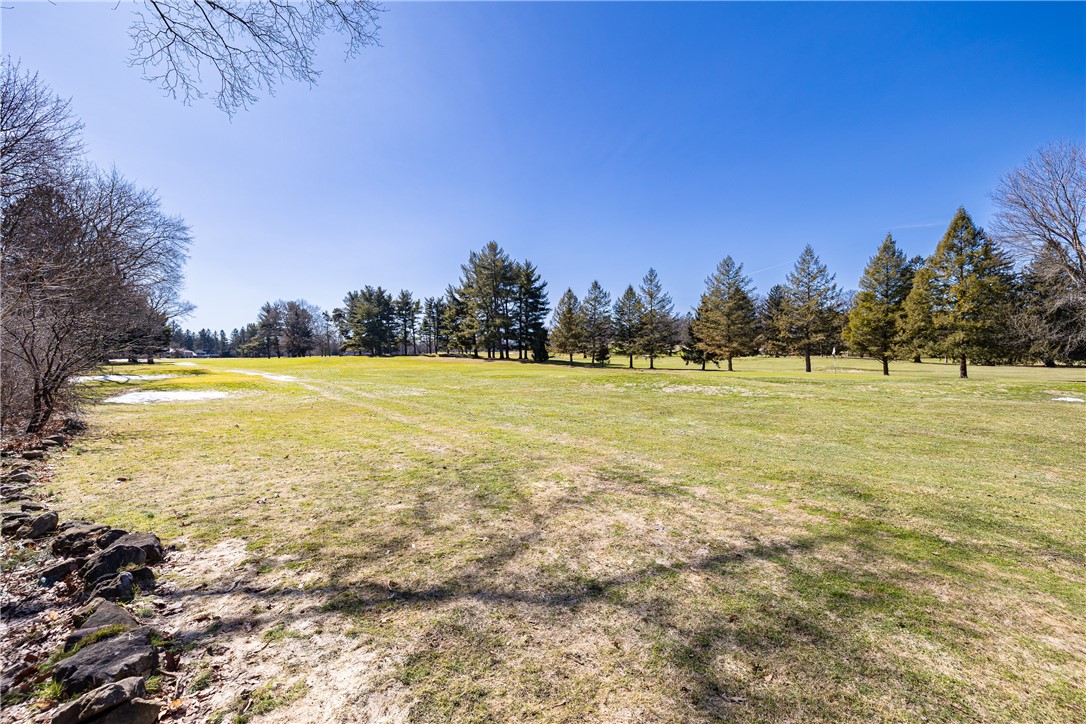 59 Brookside Drive Brighton, NY 14618 - Photo 39 of 44