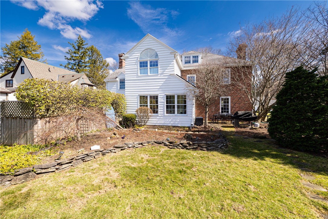 59 Brookside Drive Brighton, NY 14618 - Photo 40 of 44