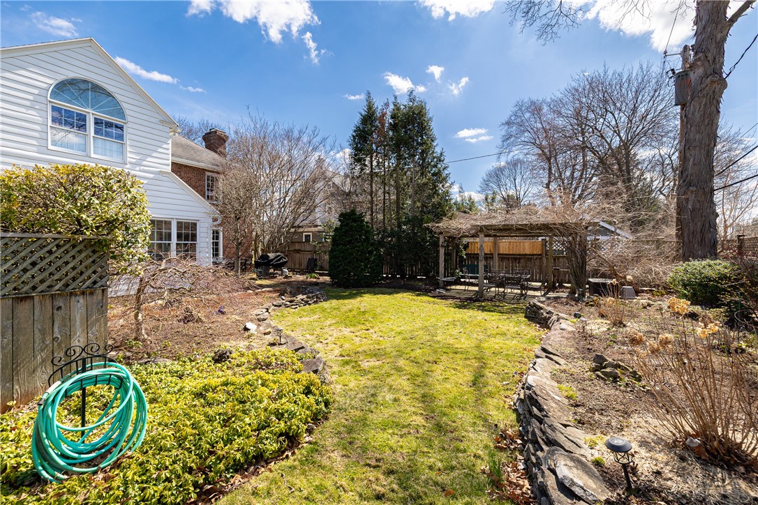 59 Brookside Drive Brighton, NY 14618 - Photo 41 of 44