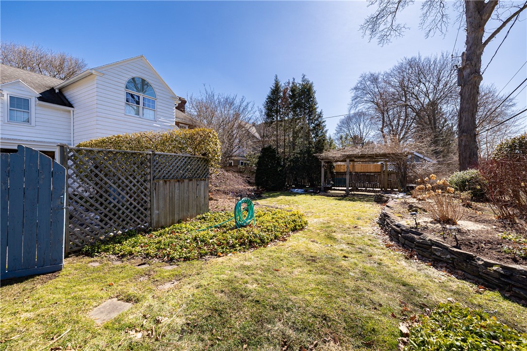 59 Brookside Drive Brighton, NY 14618 - Photo 42 of 44