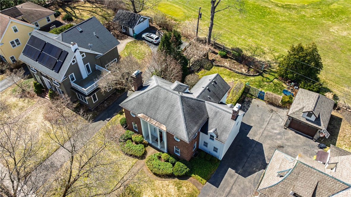 59 Brookside Drive Brighton, NY 14618 - Photo 43 of 44