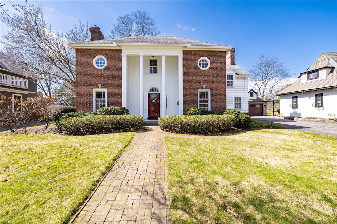 59 Brookside Drive Brighton, NY 14618 - Photo 44 of 44