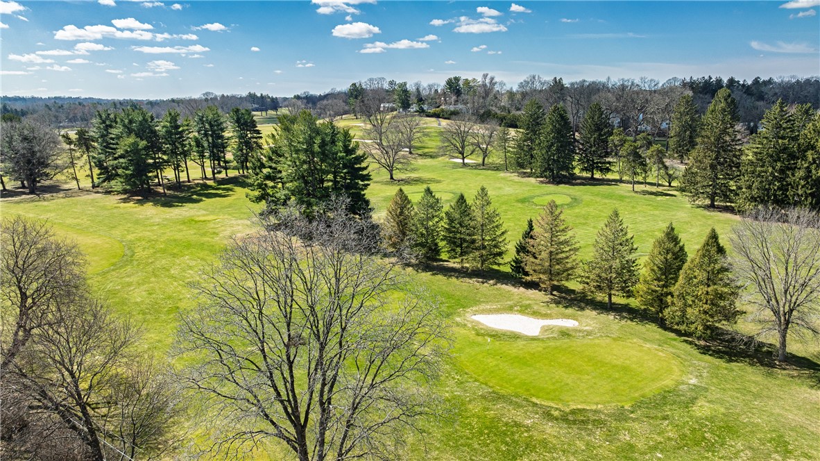 59 Brookside Drive Brighton, NY 14618 - Photo 5 of 44