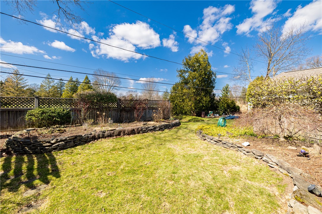 59 Brookside Drive Brighton, NY 14618 - Photo 7 of 44