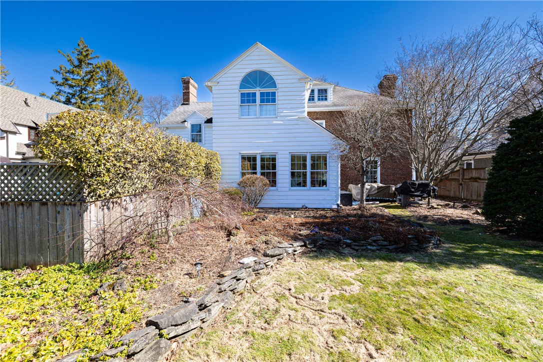 59 Brookside Drive Brighton, NY 14618 - Photo 9 of 44