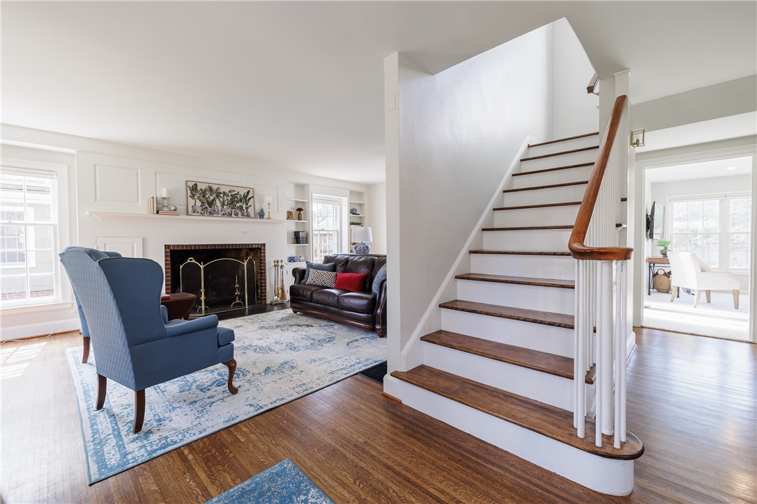 59 Brookside Drive Brighton, NY 14618 - Photo 10 of 44