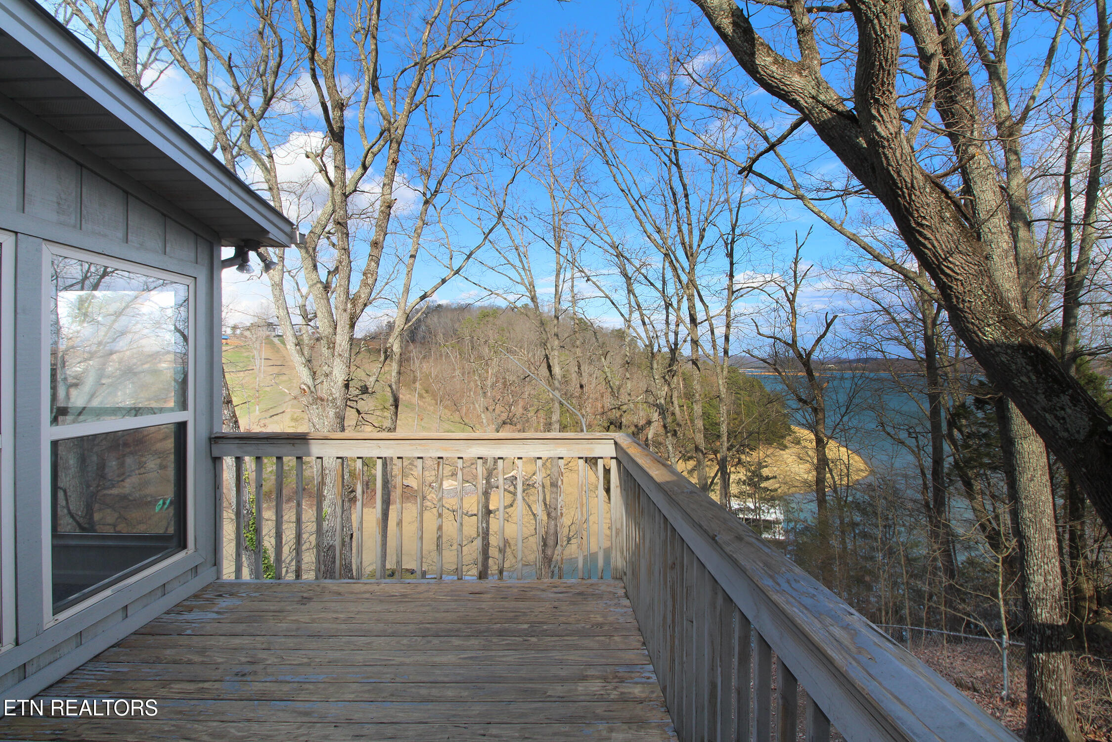 211 Sequoyah Trail Rutledge, TN 37861 - Photo 57 of 58 IMG_0245