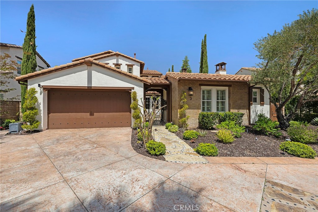 3 Kent Court Ladera Ranch, CA 92694 - Photo 56 of 67