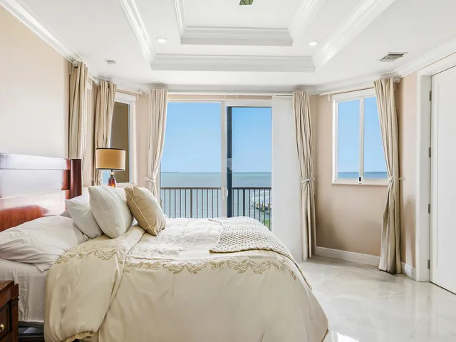 $5,295,000 | 112 North Bounty Lane, Key Largo, FL 33037