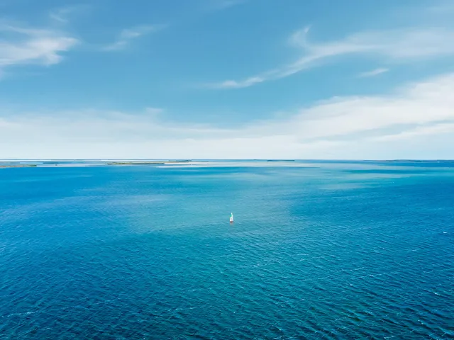 $5,295,000 | 112 North Bounty Lane, Key Largo, FL 33037